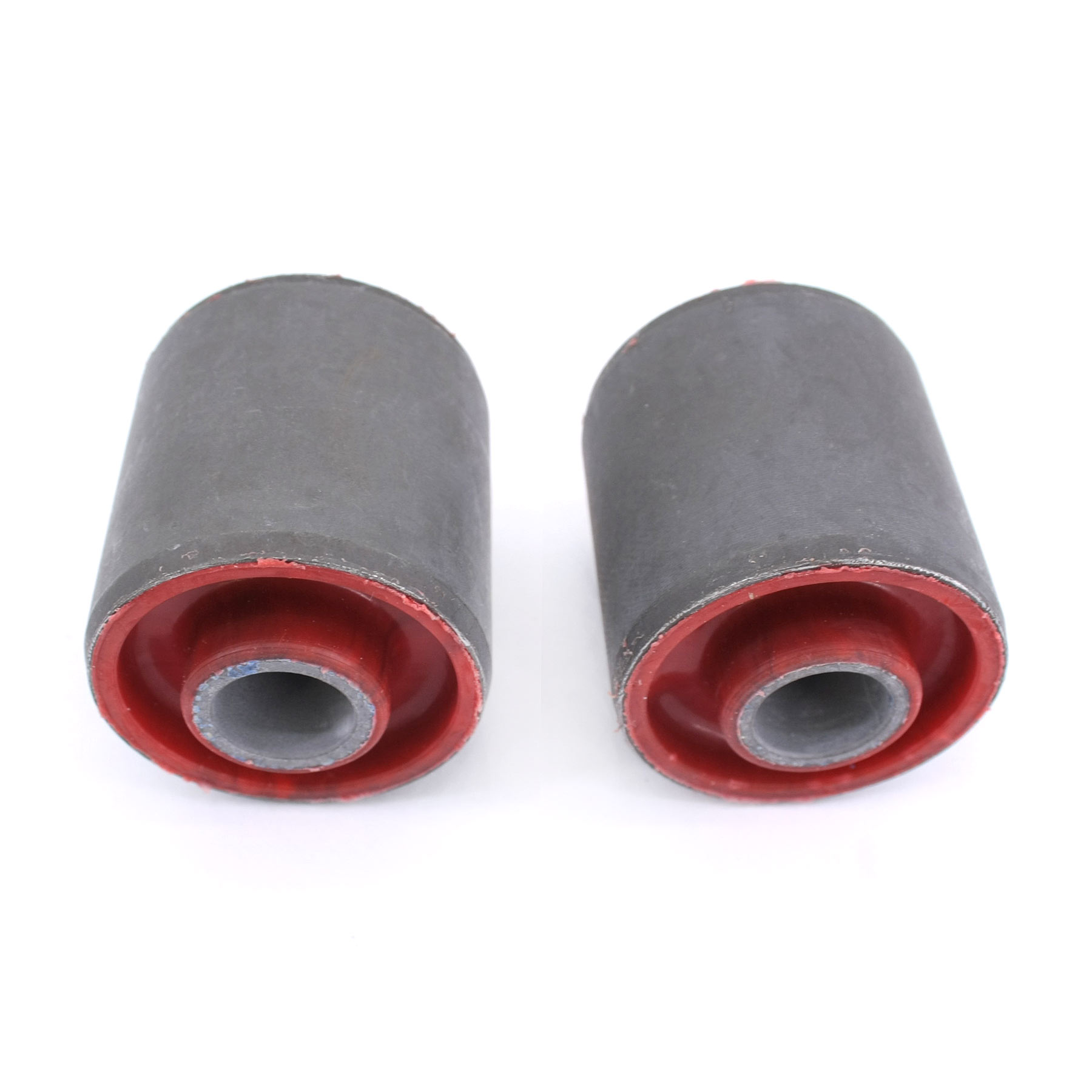 картинка Сайлентблок продольной тяги "TR TROPHY" (3160-2909020) полиуретан, 2 шт. (545030)