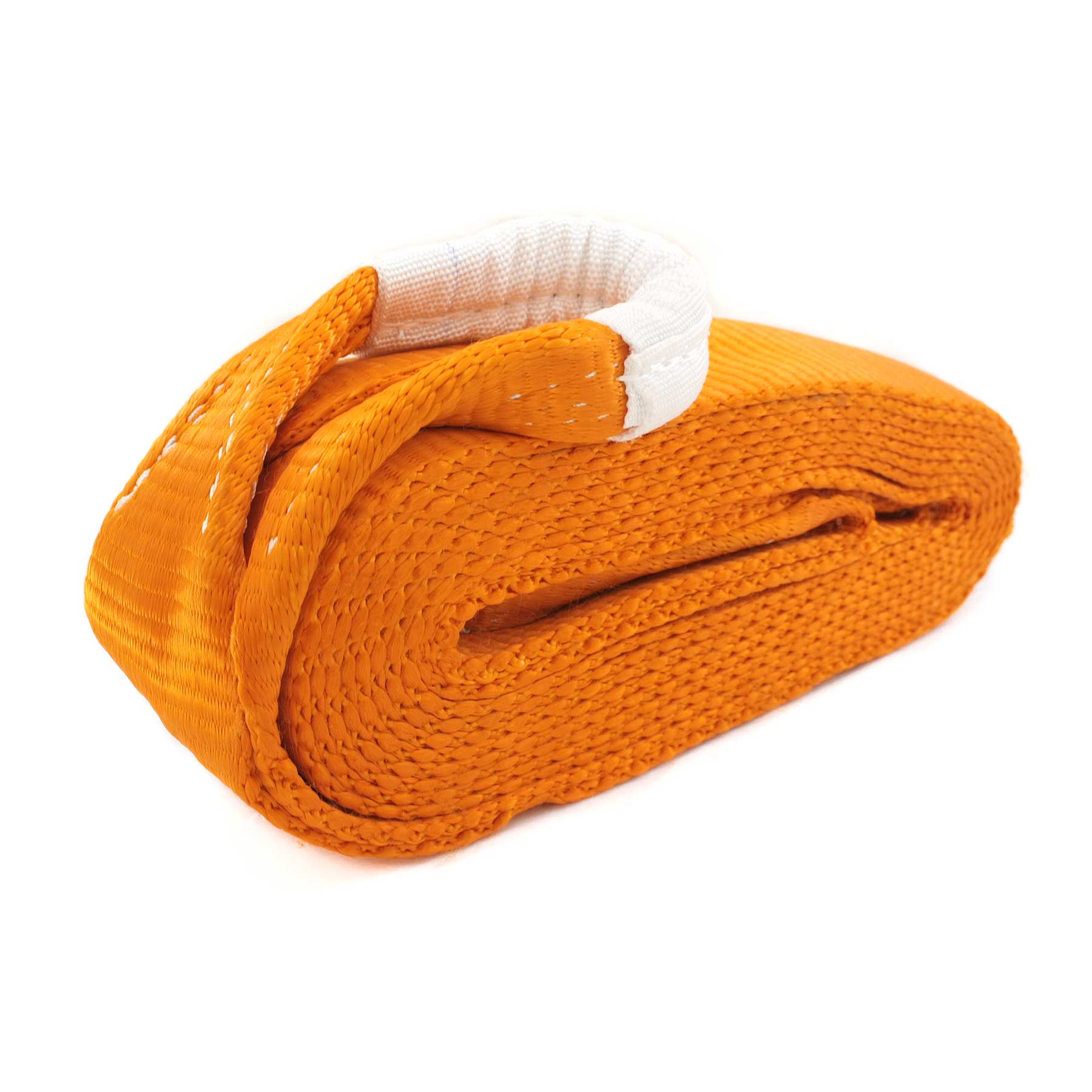 картинка Стропа динамическая TR 9т, 6м