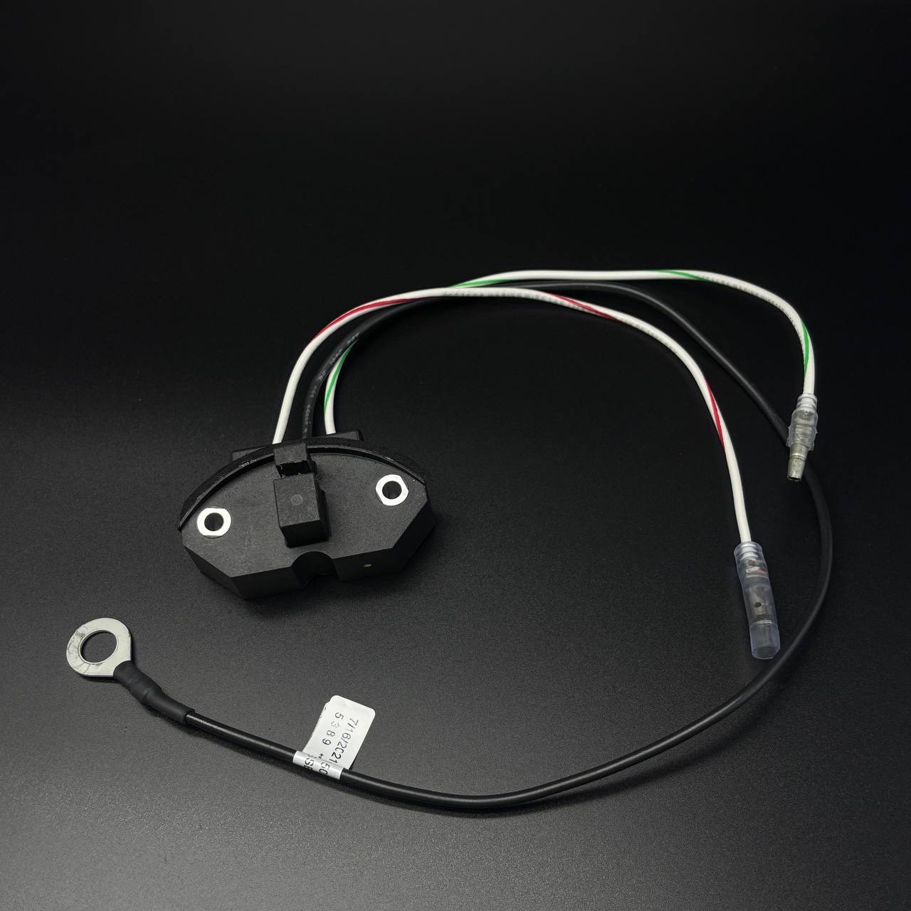 картинка Датчик оборотов SENSOR ASSY-IGN (Quicksilver)