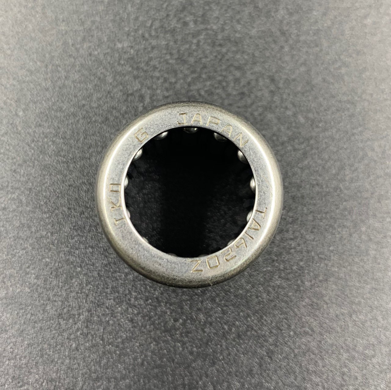 картинка Подшипник торсиона Tohatsu 9,9-18 (Omax)