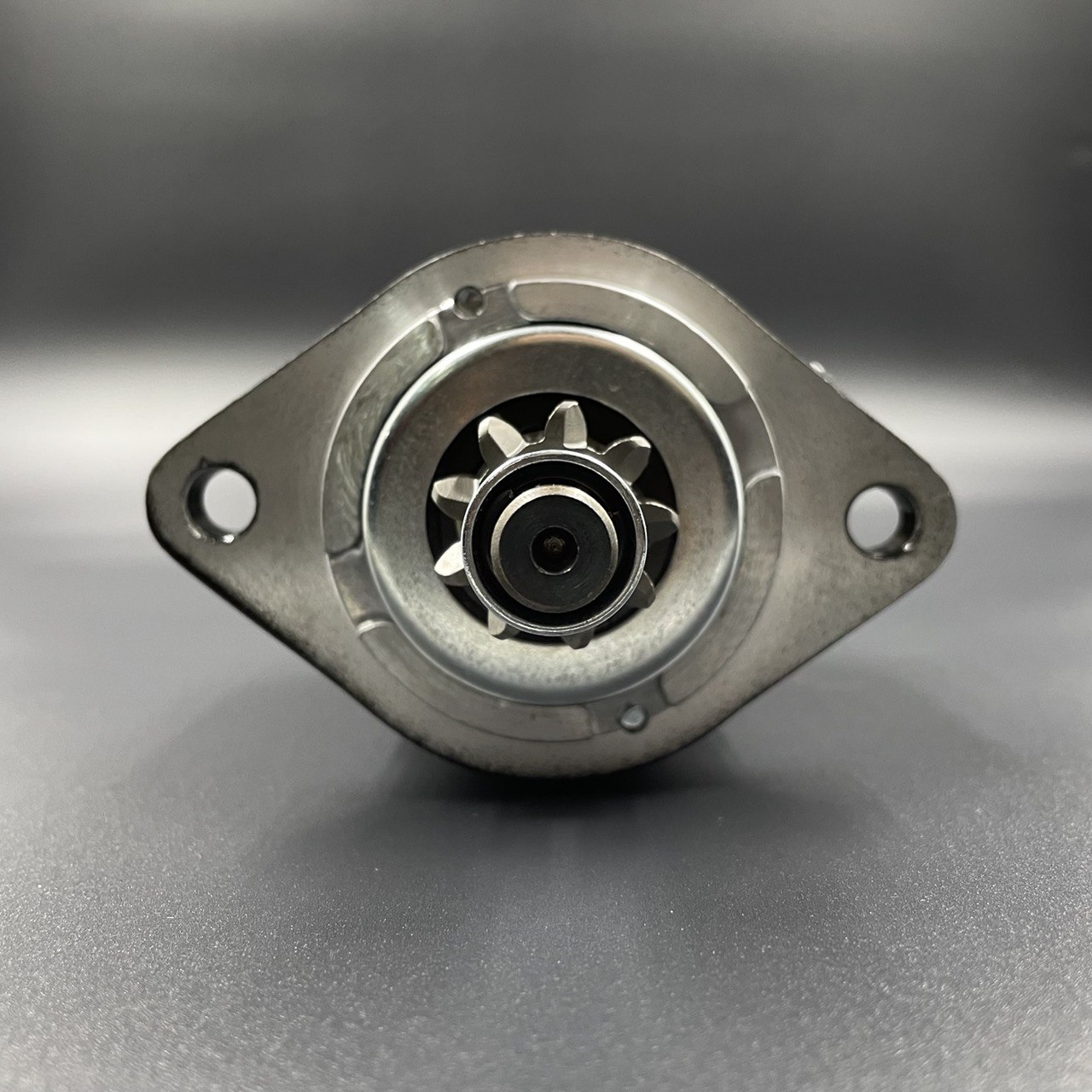 картинка Электростартер Tohatsu 25-30 (SYS)