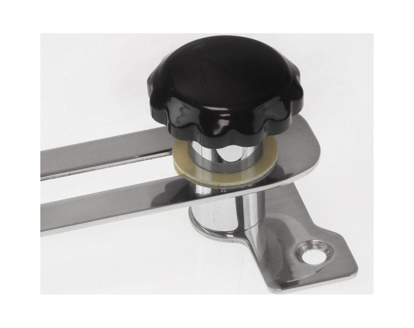 картинка Механизм фиксации люка