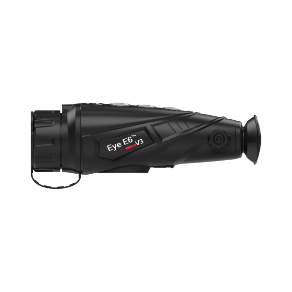 картинка Тепловизионный монокуляр iRay xEye 2 E6 Pro v3 Lite