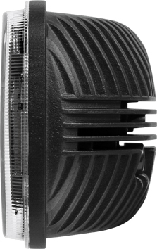 картинка Фара РИФ 50W LED