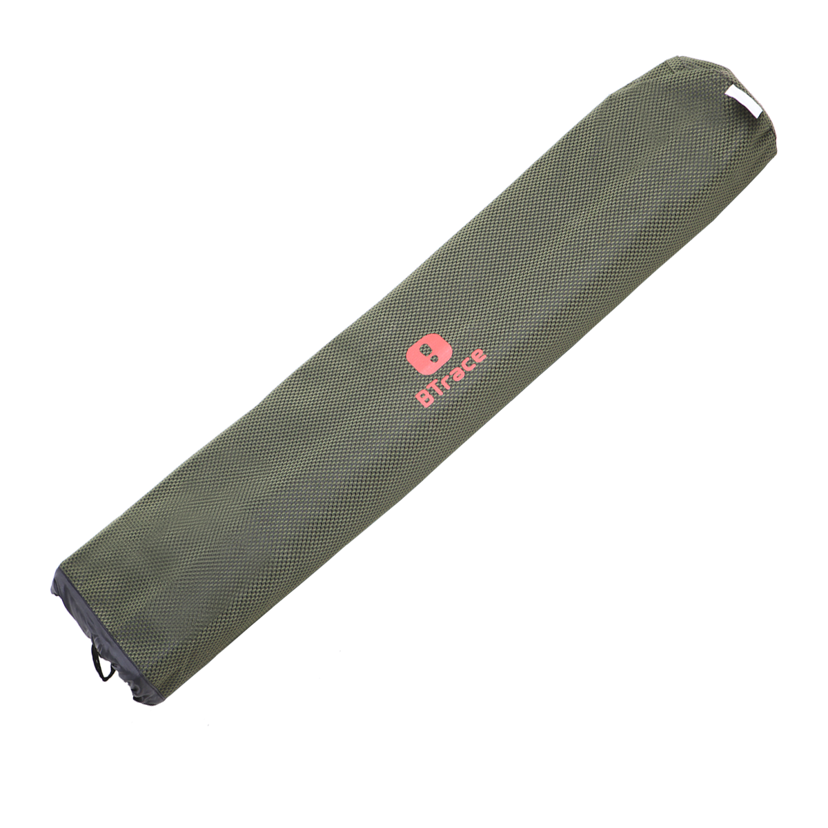 картинка Раскладушка BTrace SuperLight