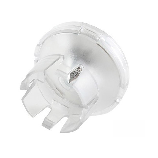 картинка Кемпинговый рассеиватель Fenix