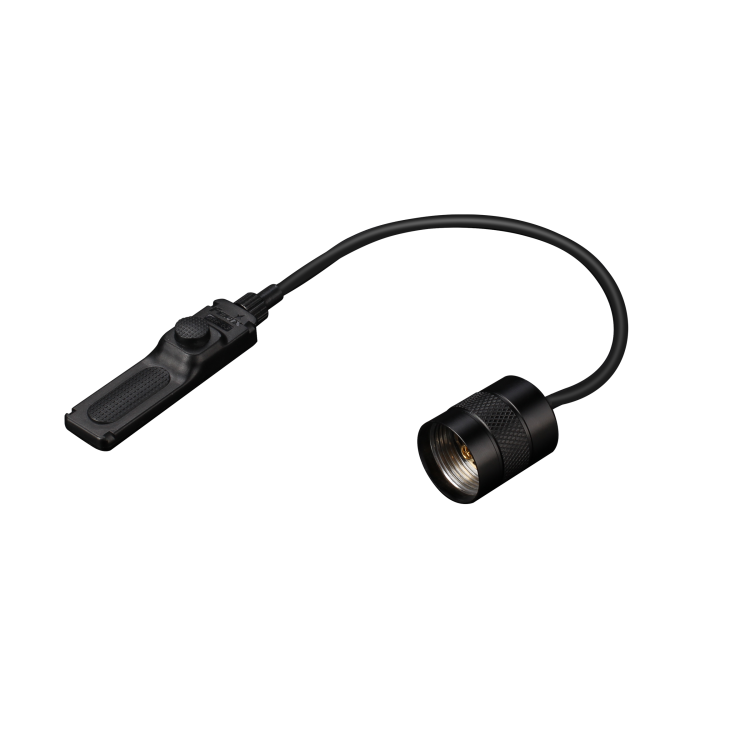 картинка Выносная тактическая кнопка Fenix AER-03 V2.0