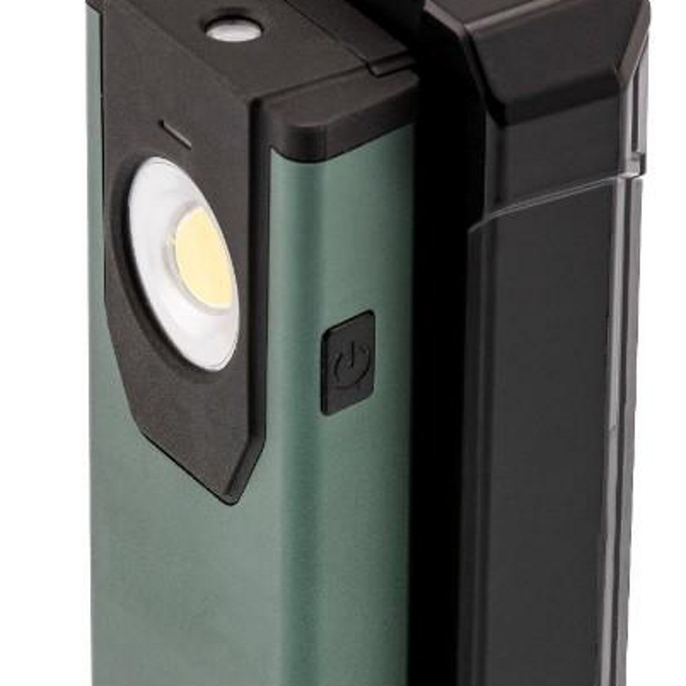 Инспекционный LED-фонарь ARB Horizon Worklight