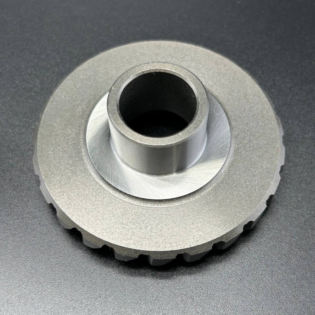 Шестерня заднего хода MERCURY/TOHATSU 25-30 (346-64030-0) (Quicksilver)
