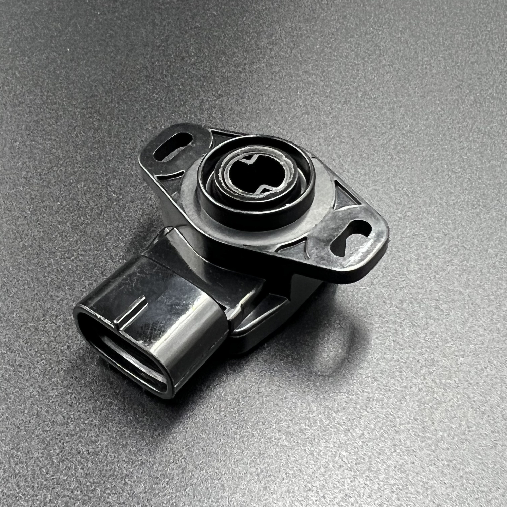 картинка Датчик положения дроссельной заслонки Yamaha F115 (PREMARINE)