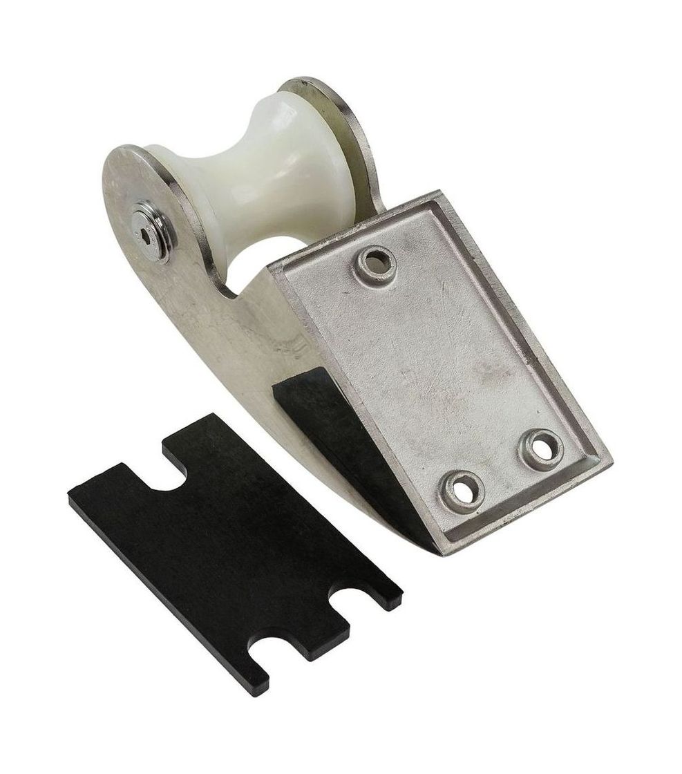 картинка Роульс для якоря Marine Rocket