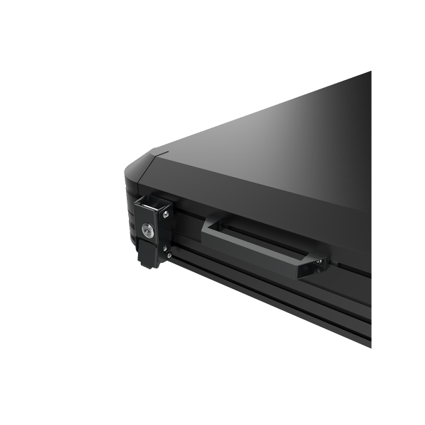 картинка Автопалатка ARTELV ROOF TENT R