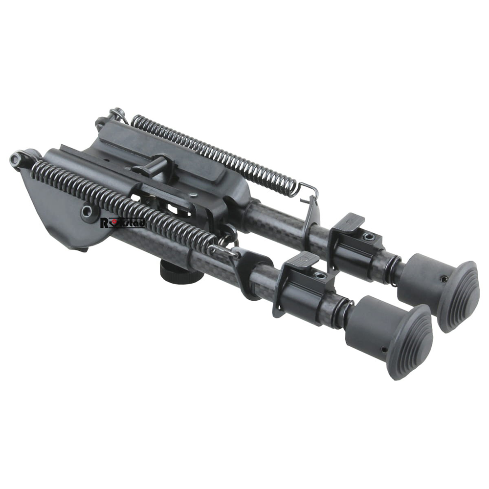 Сошки Vector Optics Rokstad 6-9 дюймов RSCFP-06