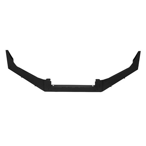 картинка Передний силовой бампер Mitsubishi L200 IV 2006-2014, Mitsubishi Pajero Sport II 2008-2013 OJ 02.121.01
