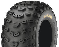 картинка Шина KENDA K533 KLAW XC REAR 22X11.00-9 6PR TL