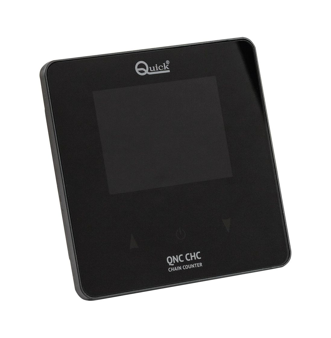 картинка Счетчик цепи для якорной лебедки, QNC CHC, врезной, Quick