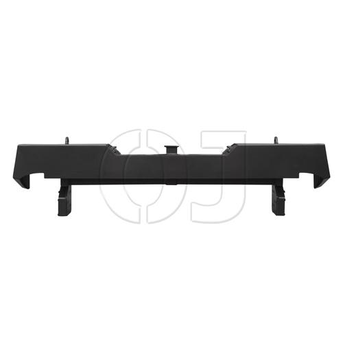 картинка Задний силовой бампер Toyota HILUX VII 2011-2014 OJ 03.131.01
