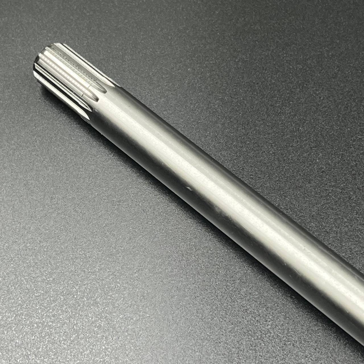 картинка Вал торсионный Yamaha 25-30, F20-25 (S) (YUELANG)