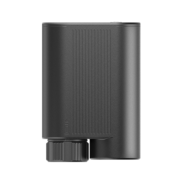 картинка Лазерный дальномер iRay ILR-1200-2