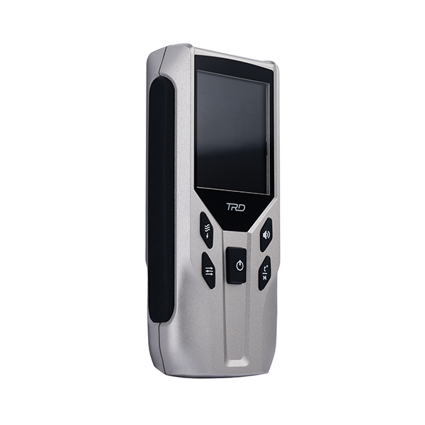 картинка Эхолот TRD F22