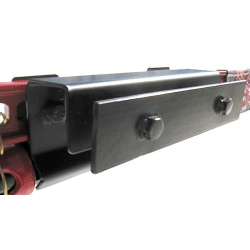 картинка Кронштейн домкрата OJ 09.016.01