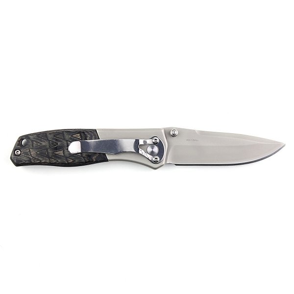 картинка Нож Enlan M09-2