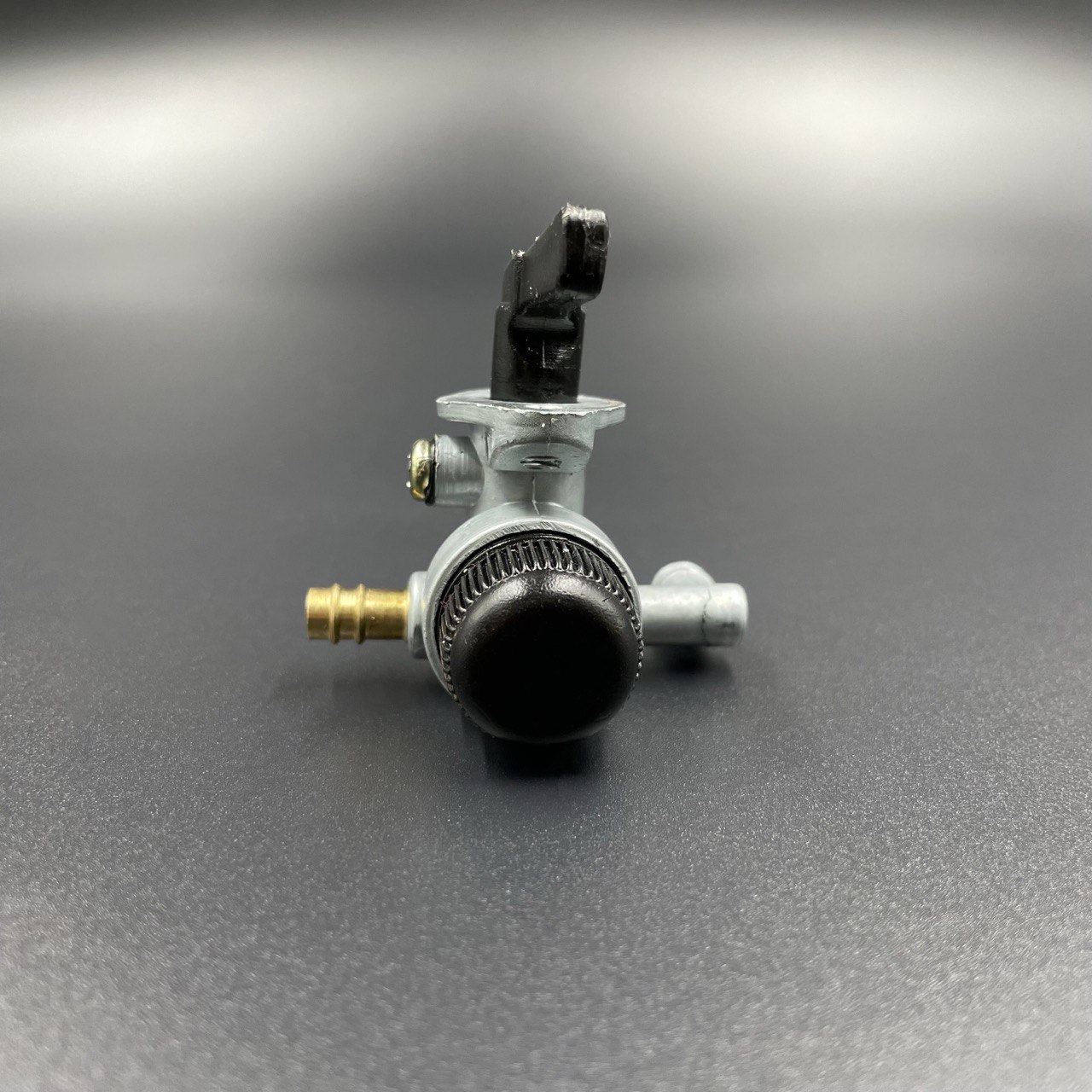 картинка Топливный кран 3H9-70311 PREMARINE