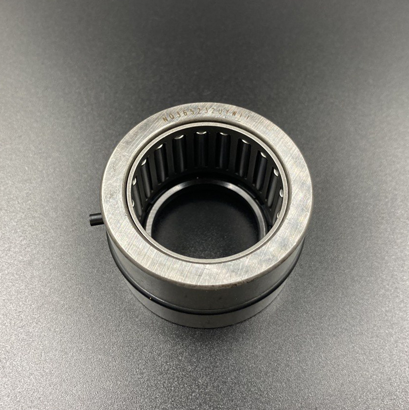 картинка Подшипник роликовый Yamaha 25-30 (36x52x32) (2001-н.в.) (PREMARINE)