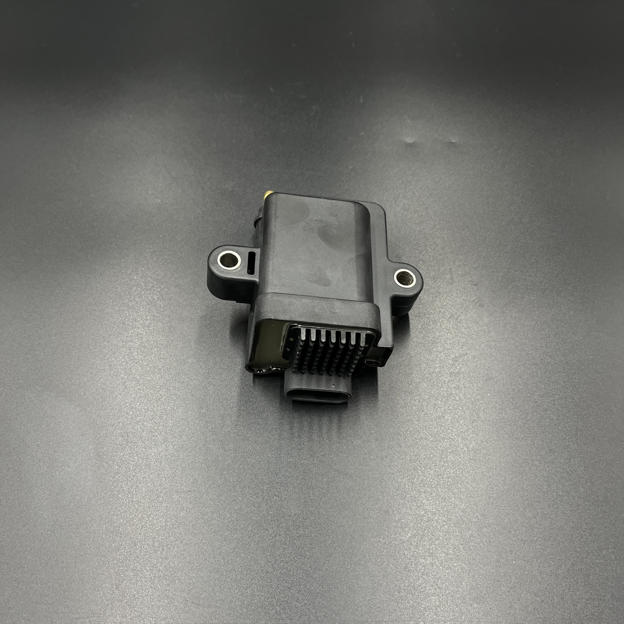 картинка Катушка зажигания IGNITION COIL (Quicksilver)