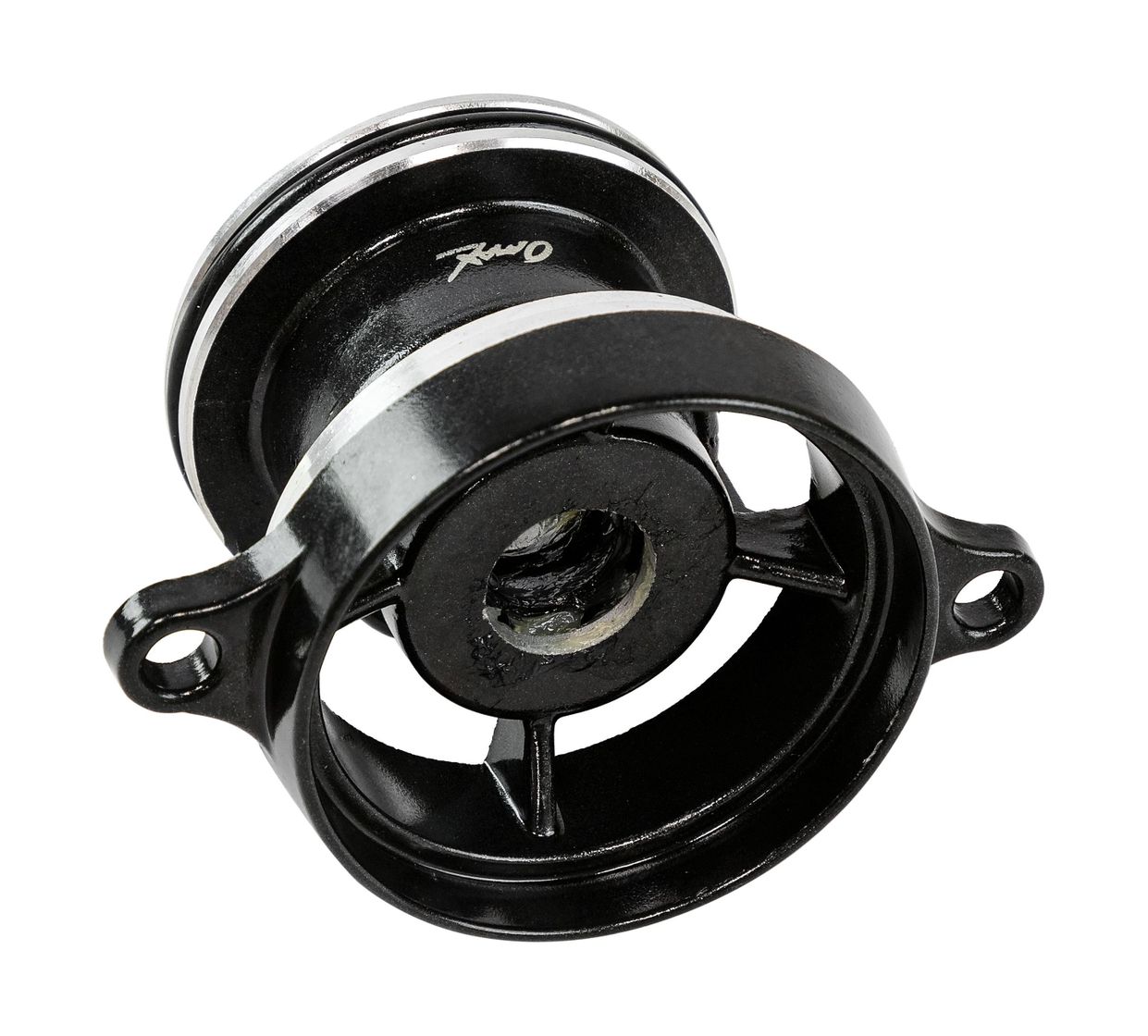 картинка Обойма гребного вала Tohatsu MFS4-6, Omax