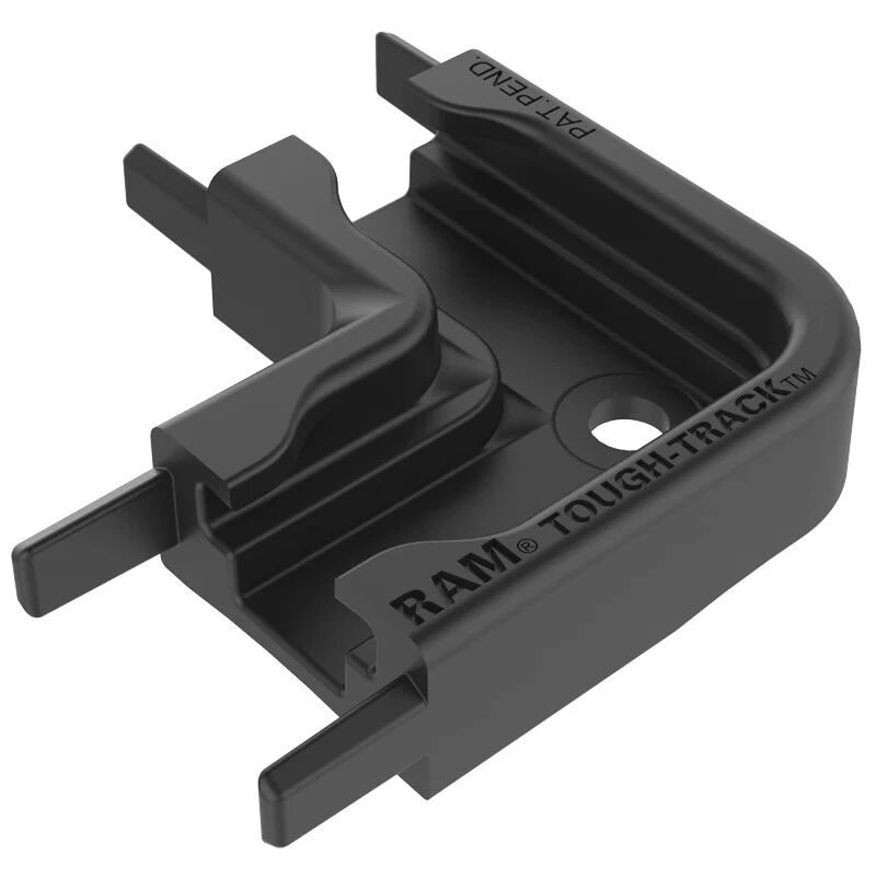 RAP-TRACK-EXA-CC90U RAM 90-градусный соединитель для модульного алюминия RAM Tough-Track