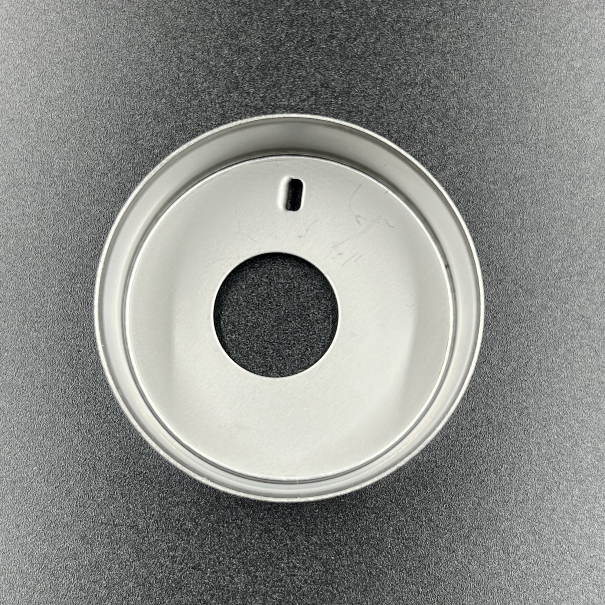 картинка Стакан помпы охлаждения Honda BF20-50 (PREMARINE)