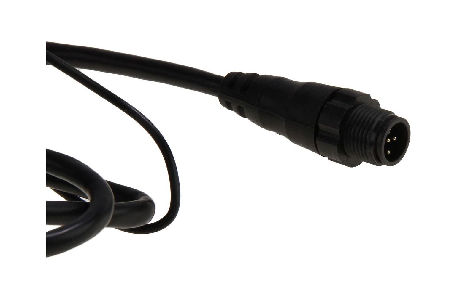 картинка Кабель питания NMEA2000 SMIS Suzuki+T-коннектор