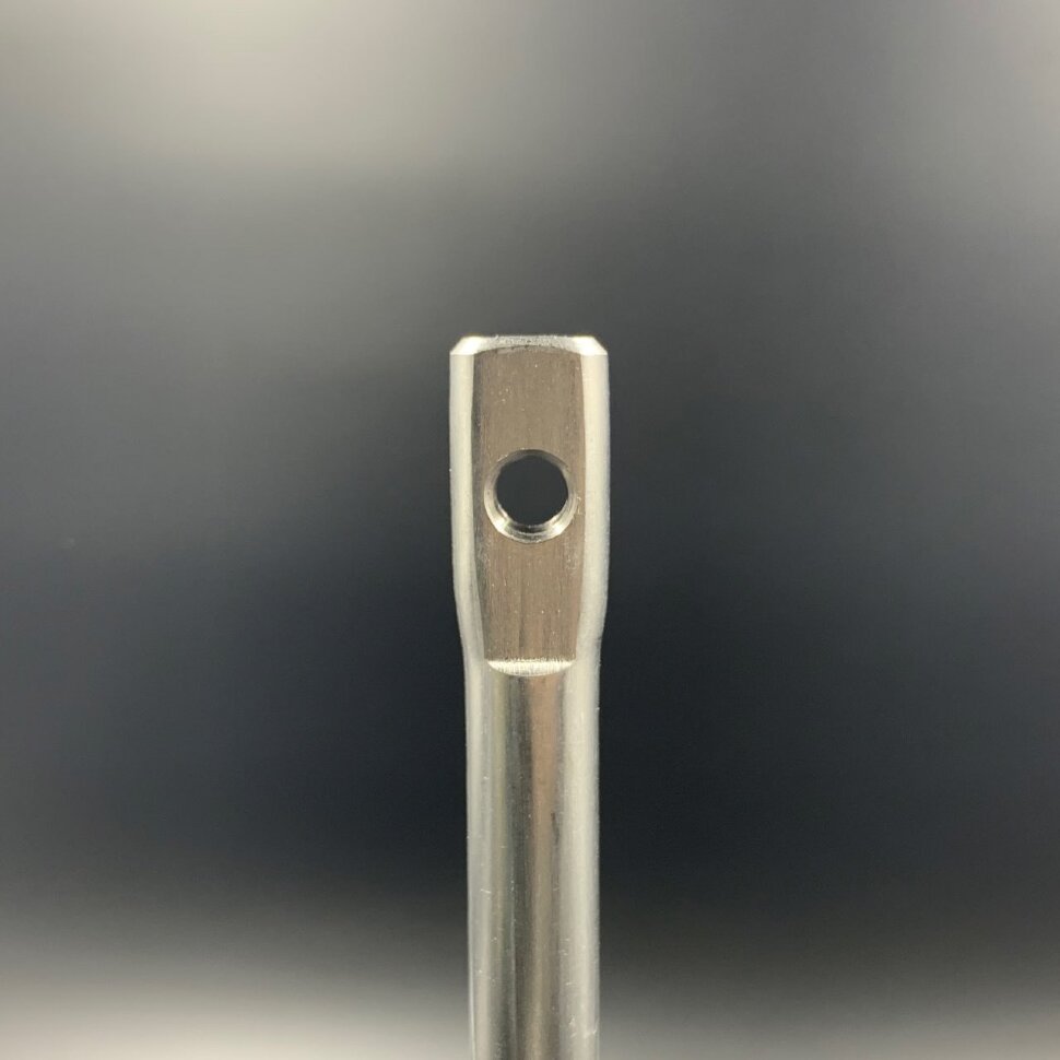 Тяга румпеля Yamaha 20-30 (Yamaha)