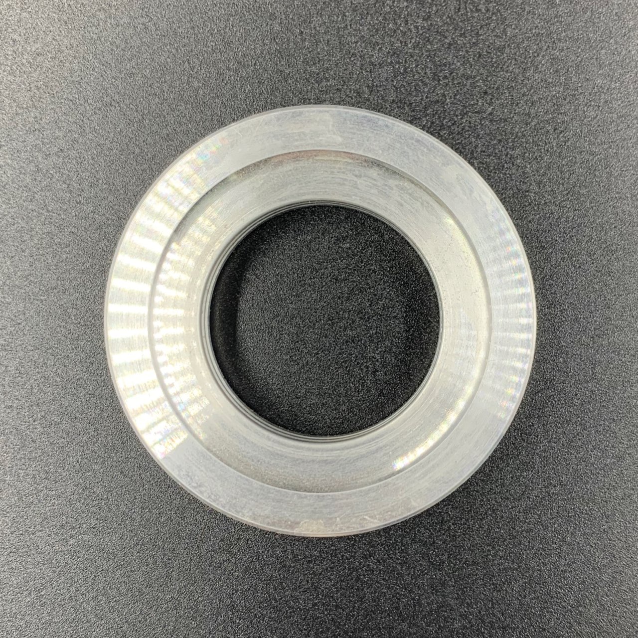 картинка Лабиринтное уплотнение коленвала Yamaha 25-30 (Seal) (Osaka)