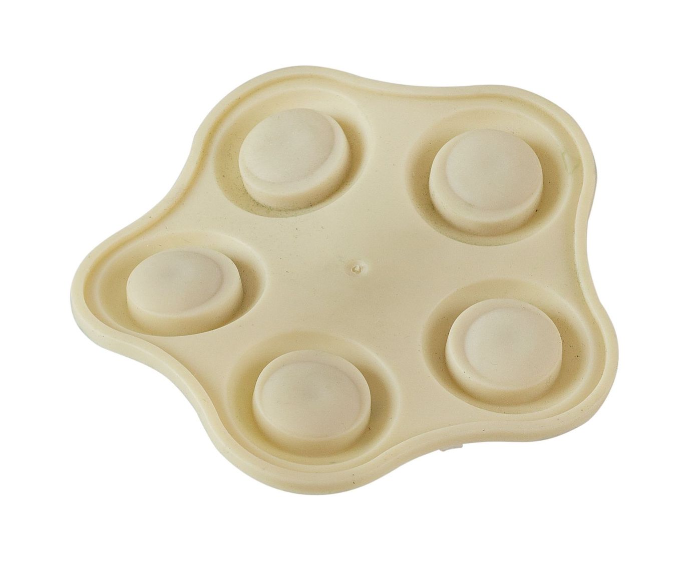 картинка Диафрагма для насоса SFDP1-050-060-51