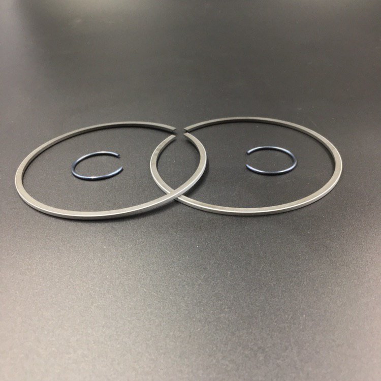 картинка Поршневой комплект Yamaha 150-200 (P) (0.50mm) (Omax)