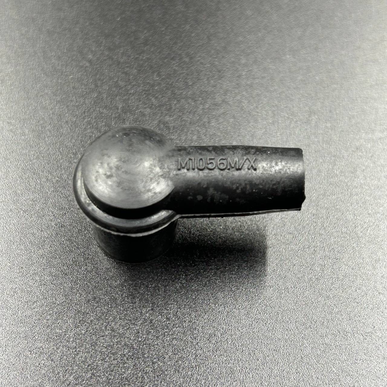 картинка Колпачок свечной универсальный (KINETIX)