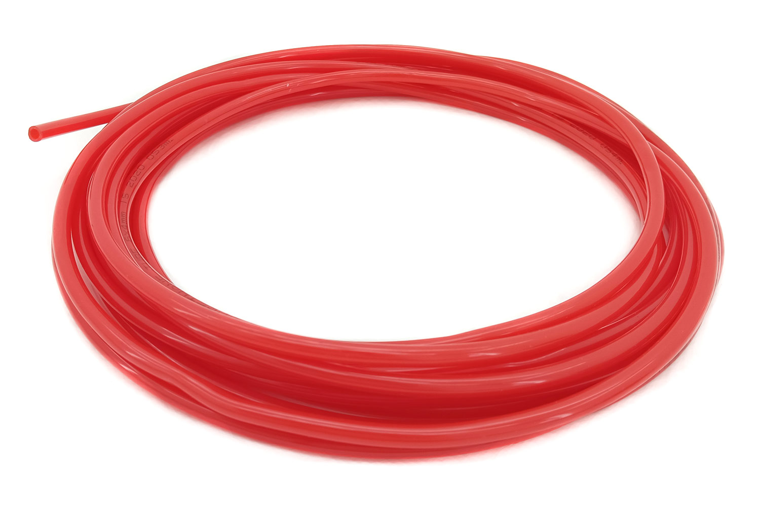 картинка Комплект для вывода сапунов redBTR Gen II (без глушителя)