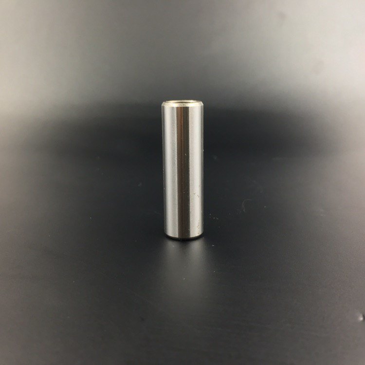 картинка Поршень Yamaha 4-5 (STD) (Omax)