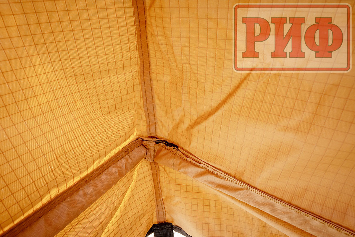 картинка Маркиза-душ 100х180 см