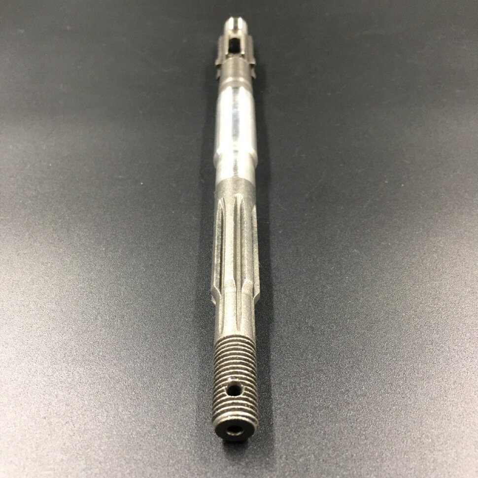 Вал гребной Yamaha 6-8 (Osaka)