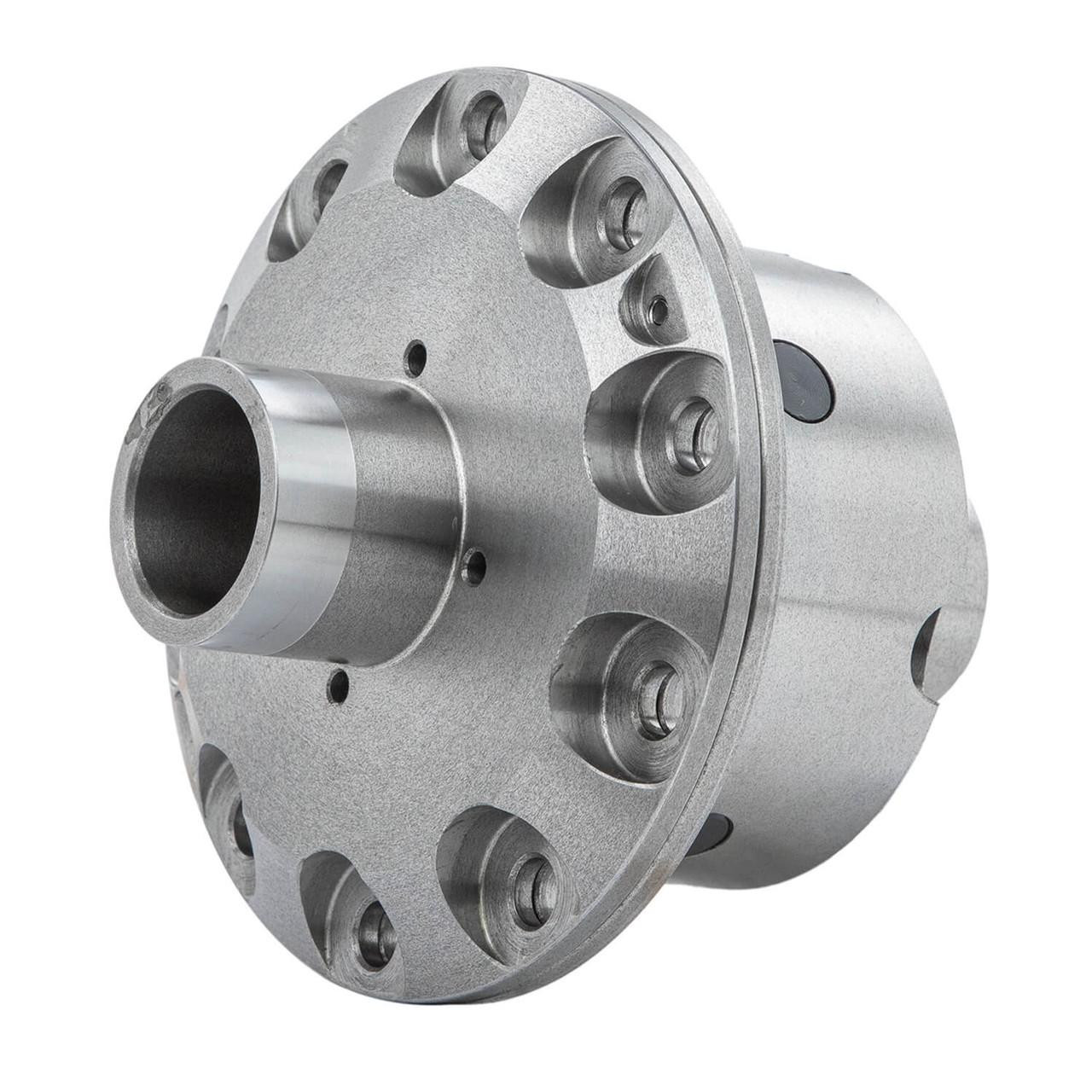 Блокировка дифференциала  26 SPL 10 BOLT RG