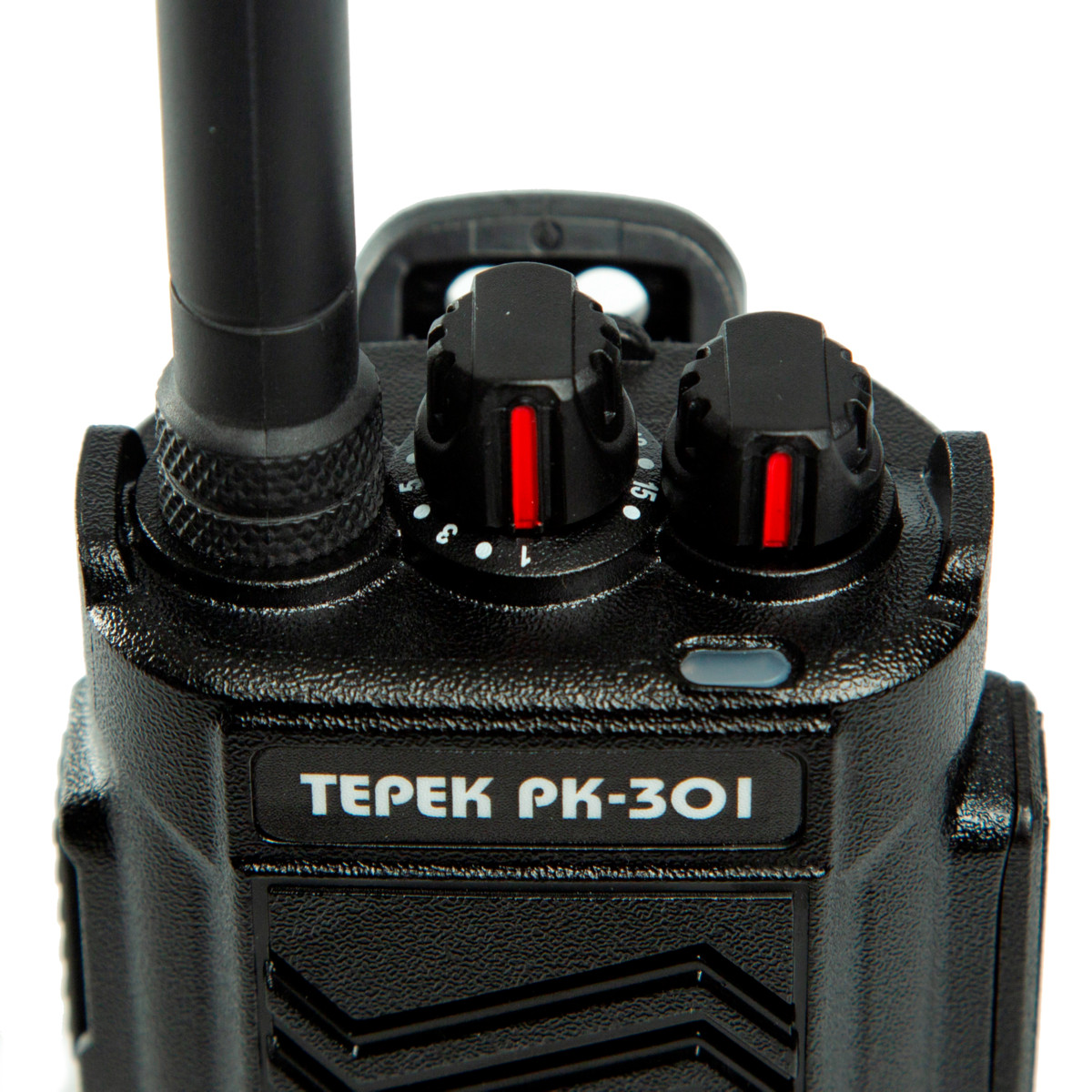 картинка ТЕРЕК РК-301 UHF