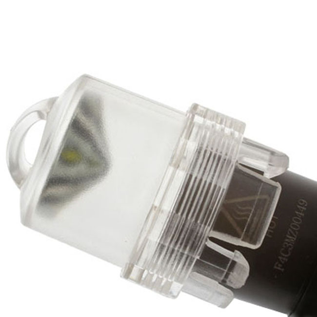 картинка Кемпинговый рассеиватель Fenix