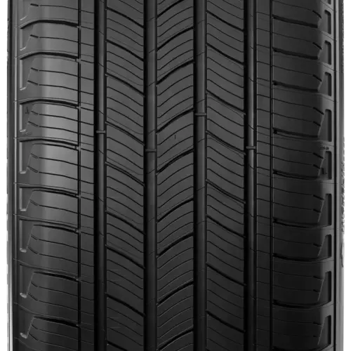 картинка Шина Michelin 235/50 r18 Primacy 5 97V