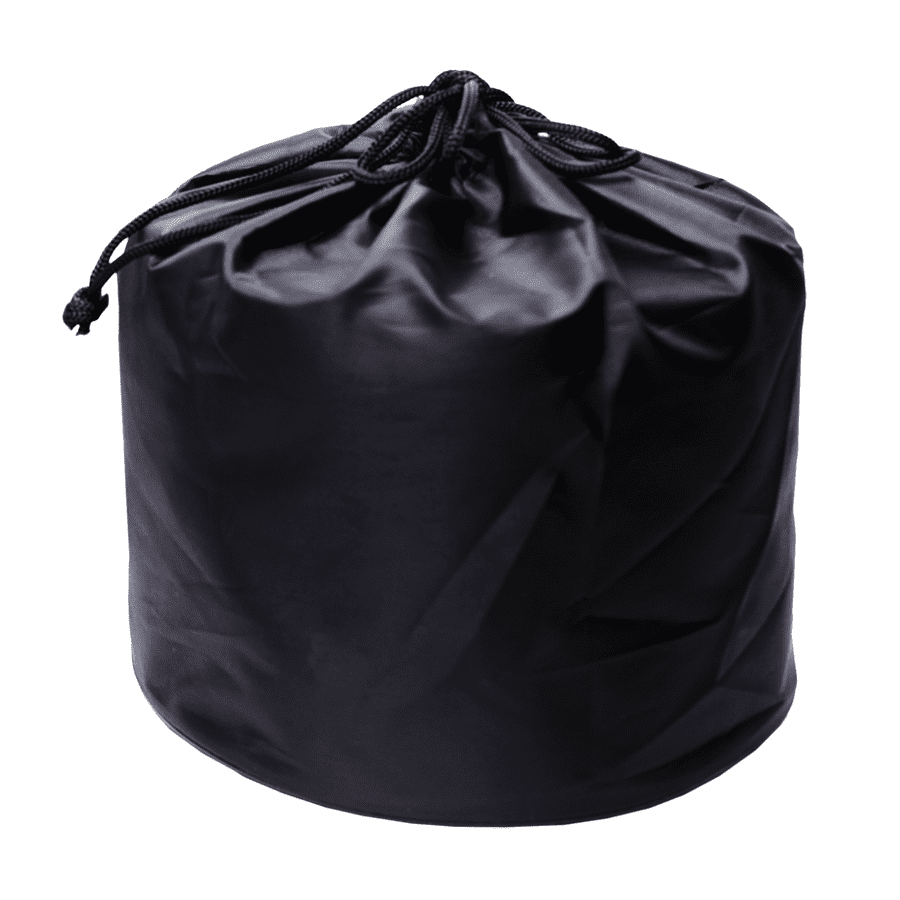 картинка Набор посуды BTrace 2-3 персоны