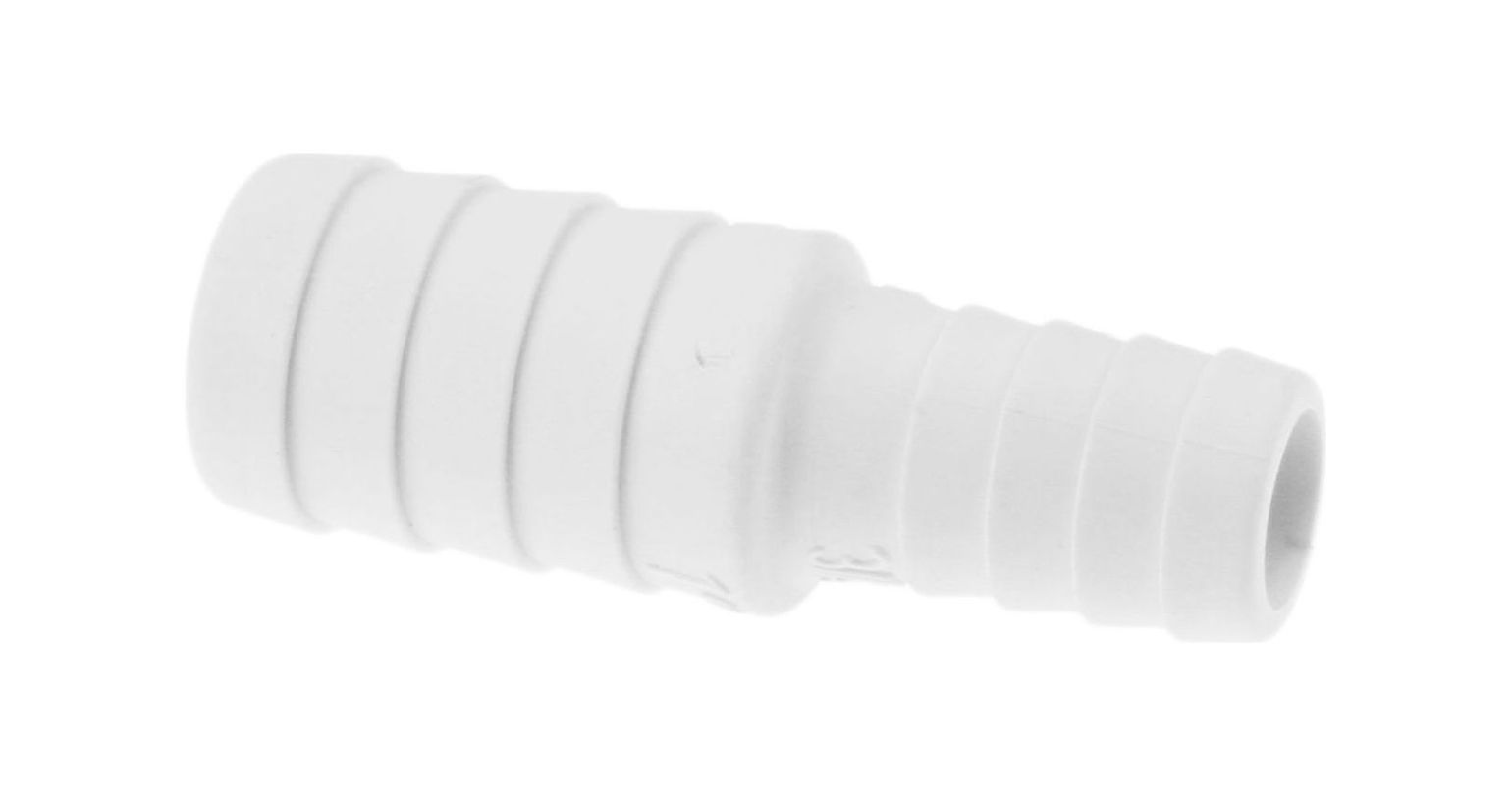 картинка Соединитель шлангов 19/25 мм