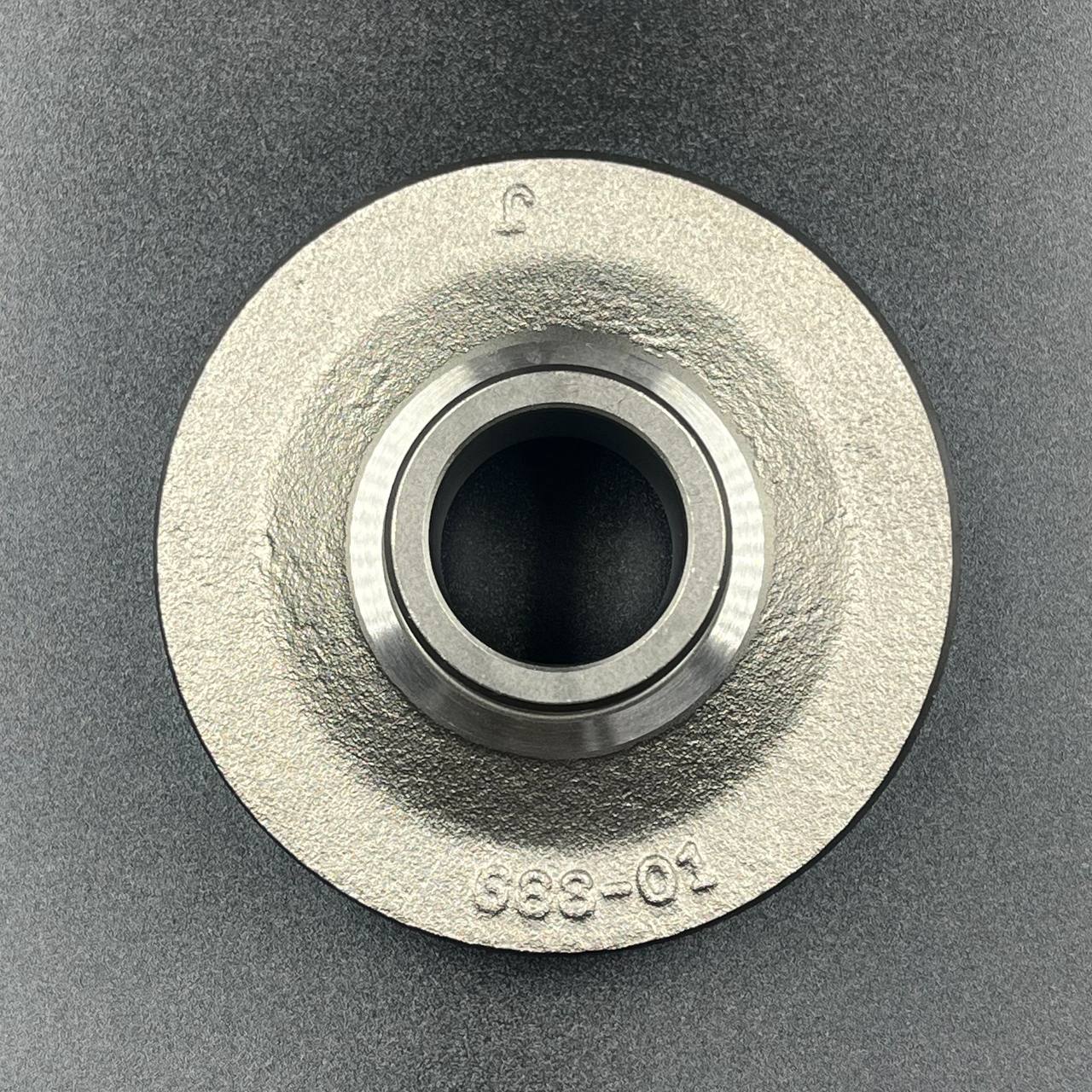 картинка Шестерня заднего хода Yamaha 75-90 (688-45570-00) (Sinera)