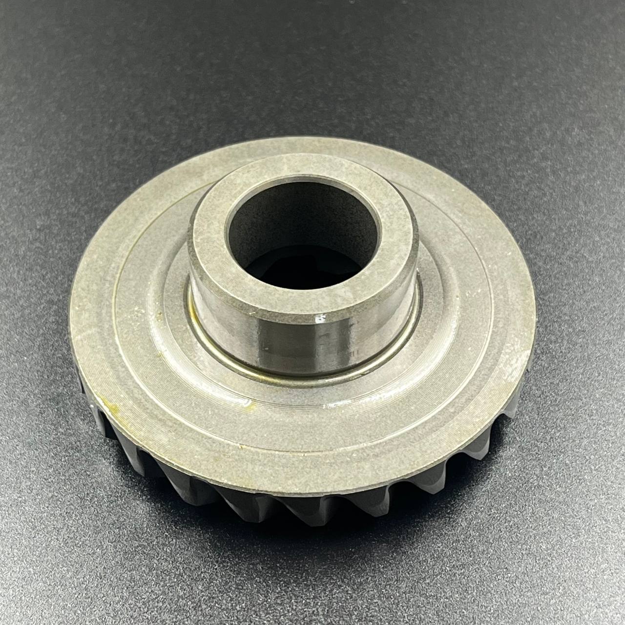 Шестерня заднего хода Yamaha F40-60 (62Y-45571-00) (Yamaha)